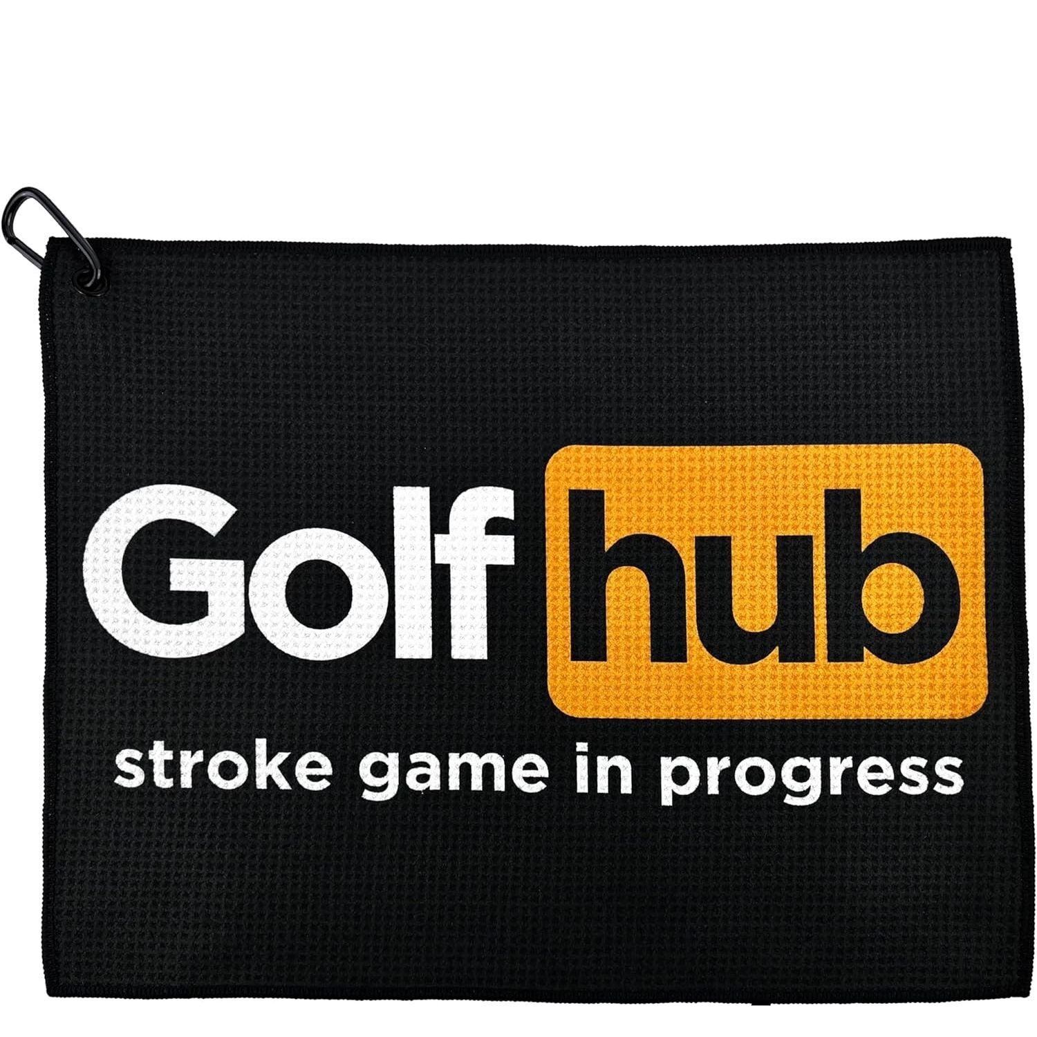 Funny Microfiber Premium Golf  - đánh giá và giá Women'S Golf Accessories