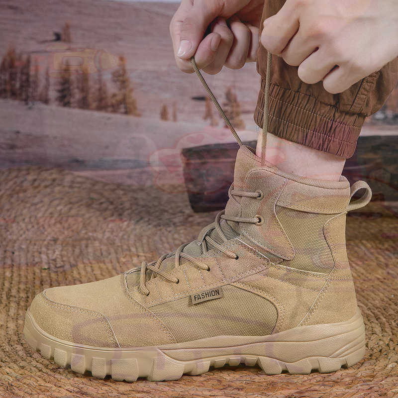 Without Heel Summer Size 45 Me - đánh giá và giá Women'S Accessories Canada