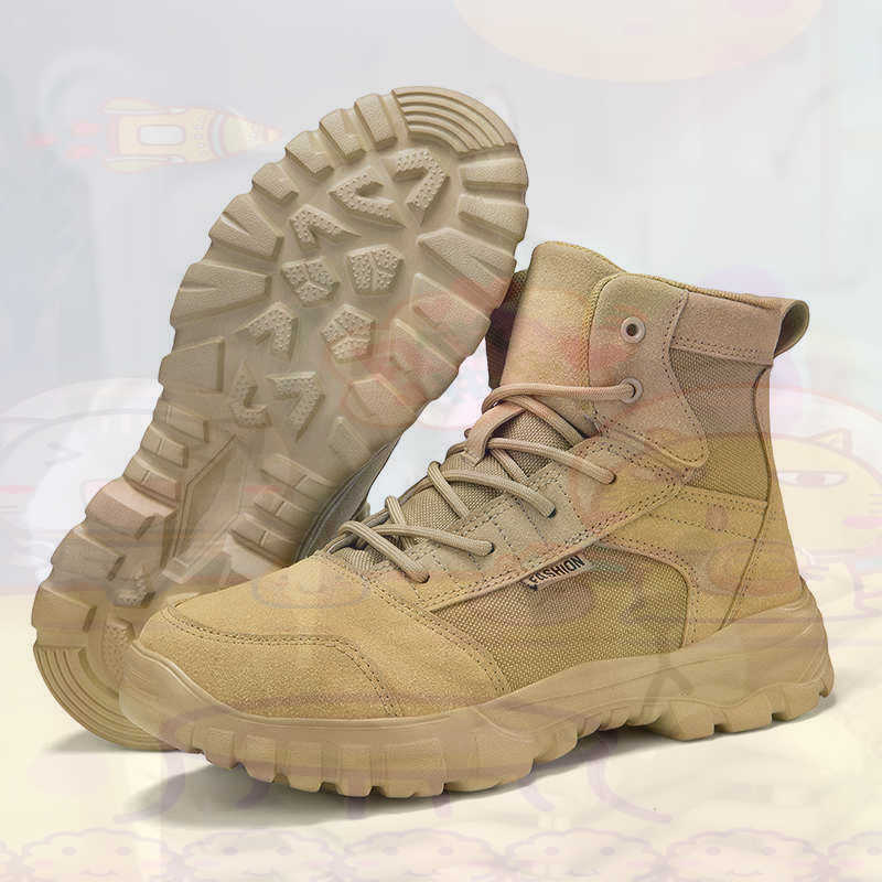 Without Heel Summer Size 45 Me - đánh giá và giá Women'S Accessories Canada