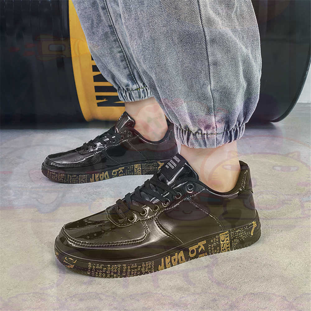 Round Foot Size 45 Sneakers Wh - đánh giá và giá Women'S Accessories Canada