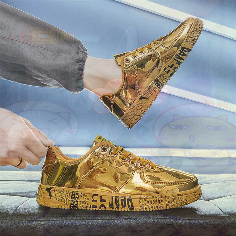 Round Foot Size 45 Sneakers Wh - đánh giá và giá Women'S Accessories Canada