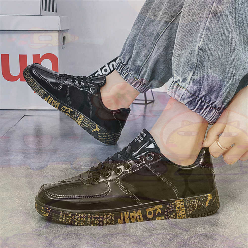 Round Foot Size 45 Sneakers Wh - đánh giá và giá Women'S Accessories Canada