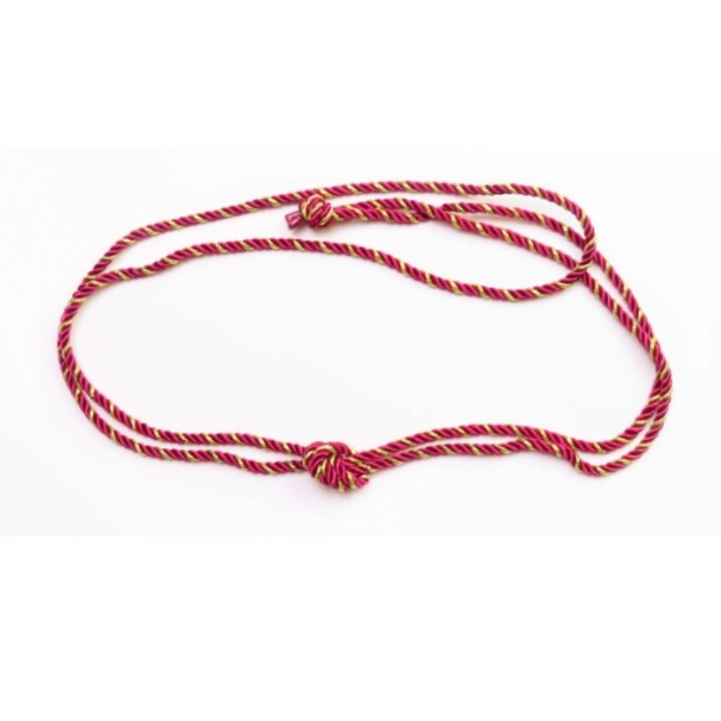 Women Kimono Waist Rope Belt B - đánh giá và giá Women'S Kimono Accessories