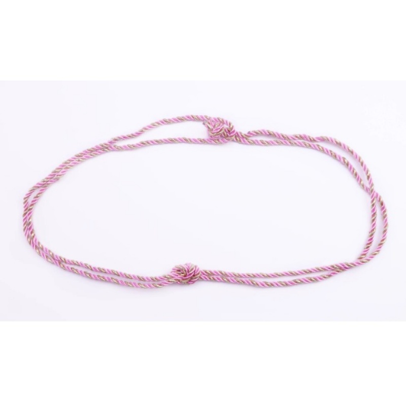 Women Kimono Waist Rope Belt B - đánh giá và giá Women'S Kimono Accessories