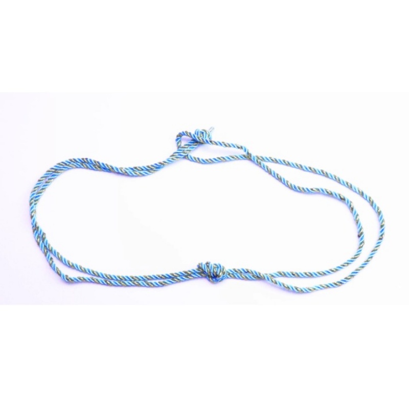 Women Kimono Waist Rope Belt B - đánh giá và giá Women'S Kimono Accessories