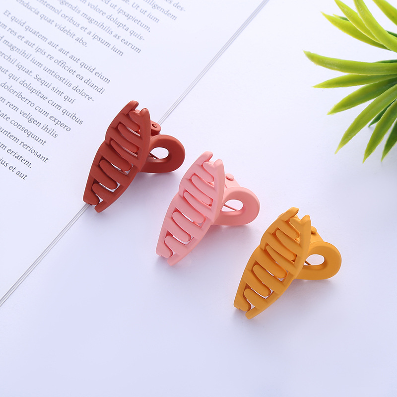 New Fashion Small 4.5cm Froste - đánh giá và giá Women Accessories In Wholesale