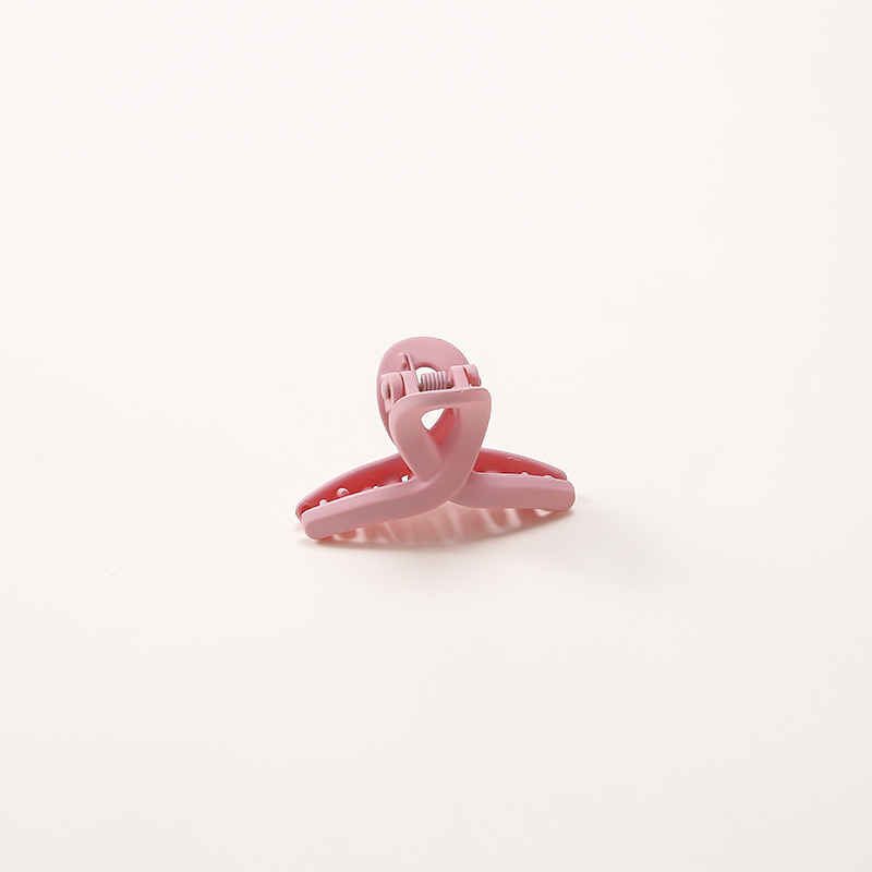 New Fashion Small 4.5cm Froste - đánh giá và giá Women Accessories In Wholesale