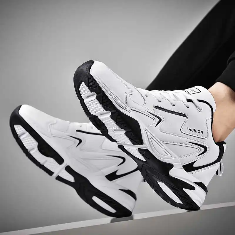 Cold-proof Spring Gym Sneakers - đánh giá và giá Women'S Accessories Canada