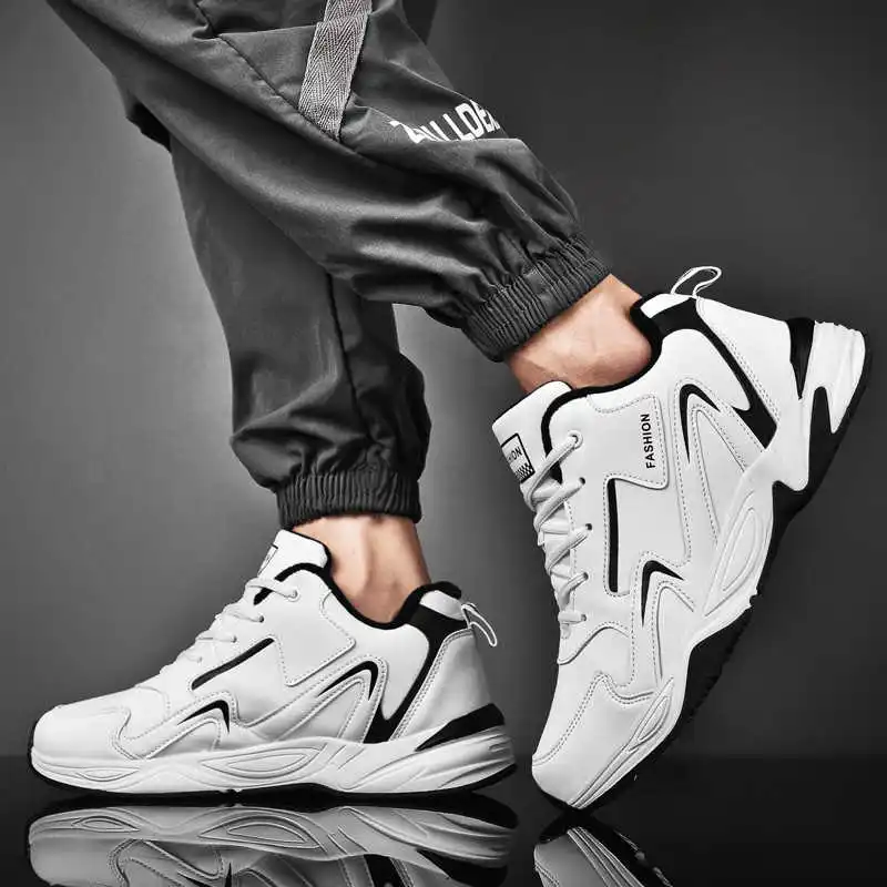Cold-proof Spring Gym Sneakers - đánh giá và giá Women'S Accessories Canada
