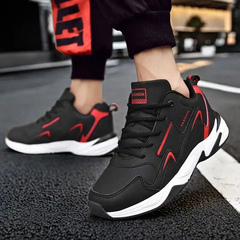 Cold-proof Spring Gym Sneakers - đánh giá và giá Women'S Accessories Canada