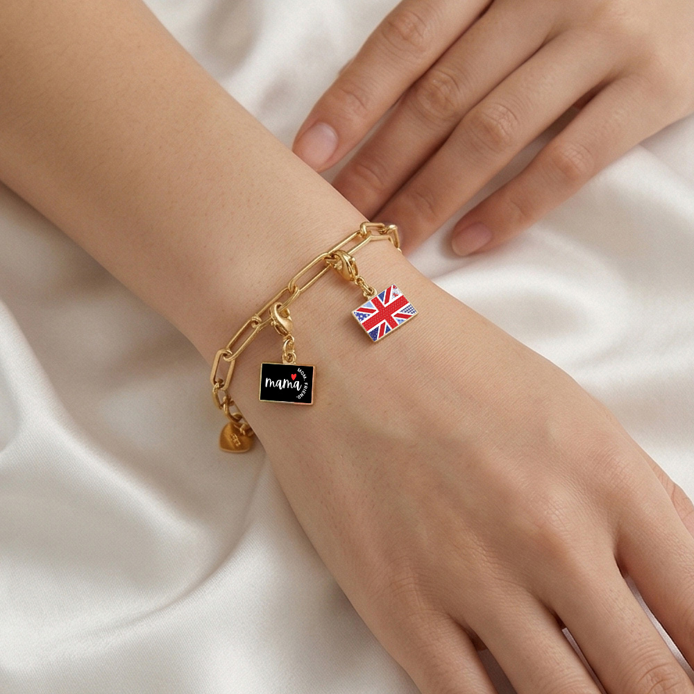 Fashion Square Customized Pend - đánh giá và giá Women Accessories Picture