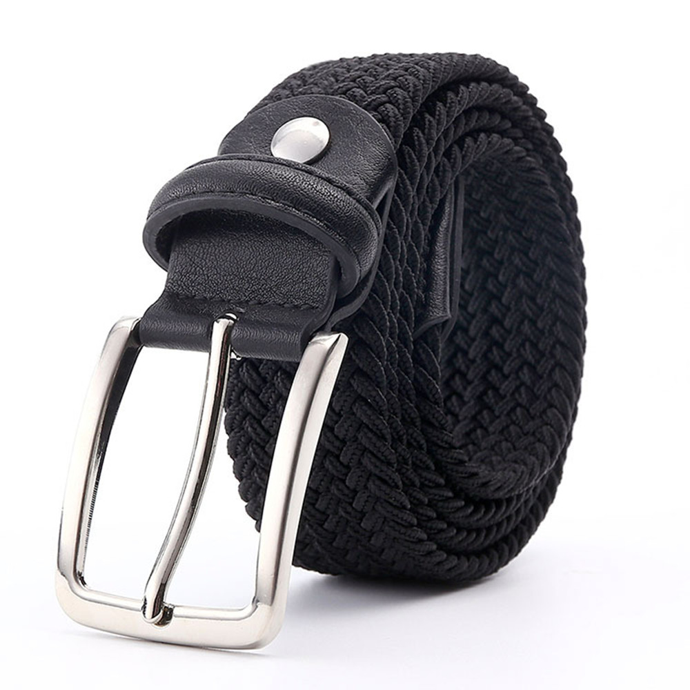 2020 Thiết Kế Mới Nam Đai Thun - đánh giá và giá Women'S Jeans Accessories