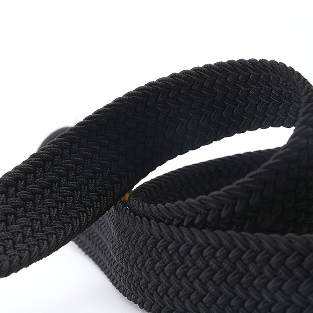 2020 Thiết Kế Mới Nam Đai Thun - đánh giá và giá Women'S Jeans Accessories
