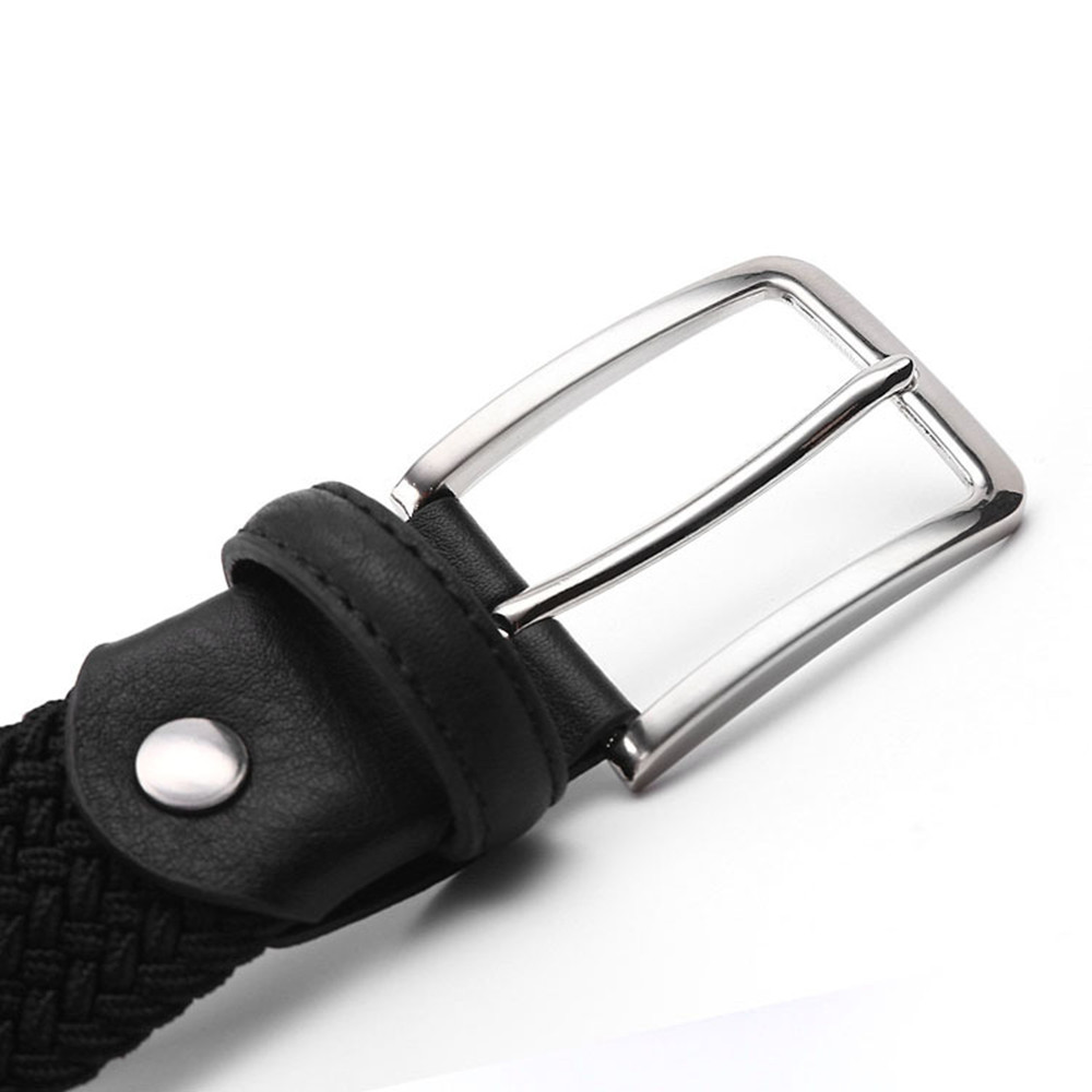 2020 Thiết Kế Mới Nam Đai Thun - đánh giá và giá Women'S Jeans Accessories