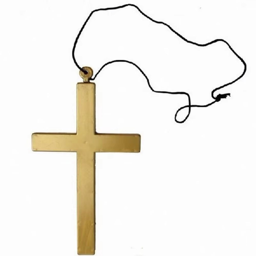 1/3Pcs Creative Nun Costume Se - đánh giá và giá Women'S Victorian Era Accessories