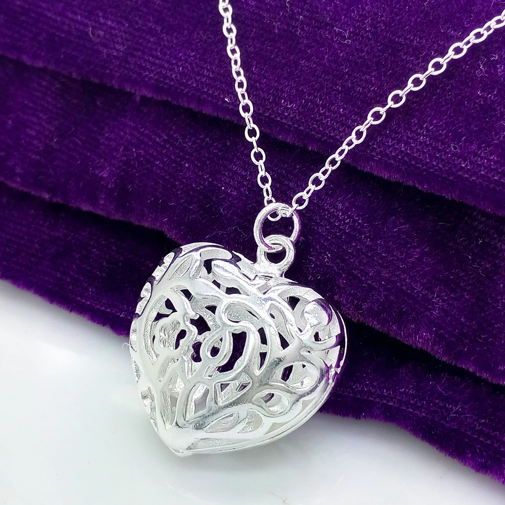 925 sterling Silver Bohemia Ho - đánh giá và giá Women'S Affordable Accessories