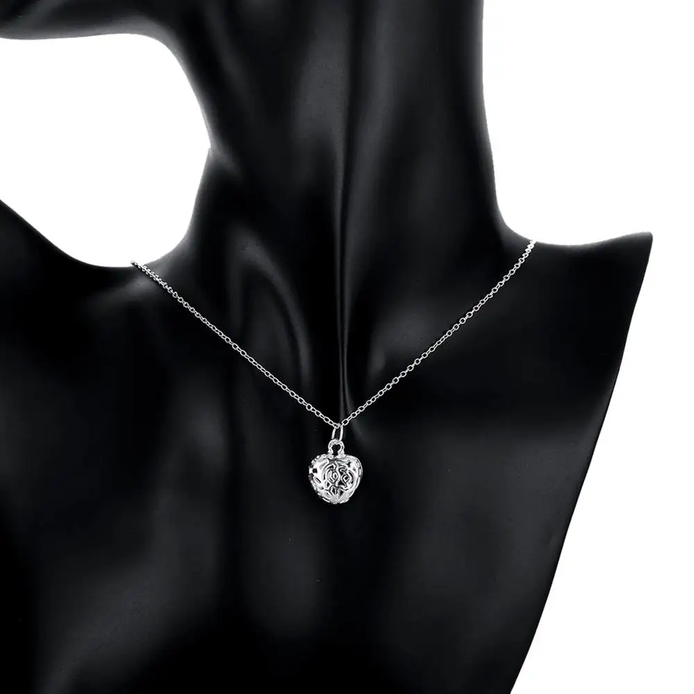 925 sterling Silver Bohemia Ho - đánh giá và giá Women'S Affordable Accessories