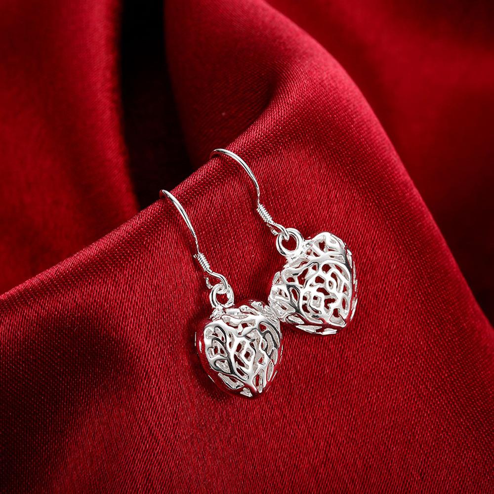 925 sterling Silver Bohemia Ho - đánh giá và giá Women'S Affordable Accessories