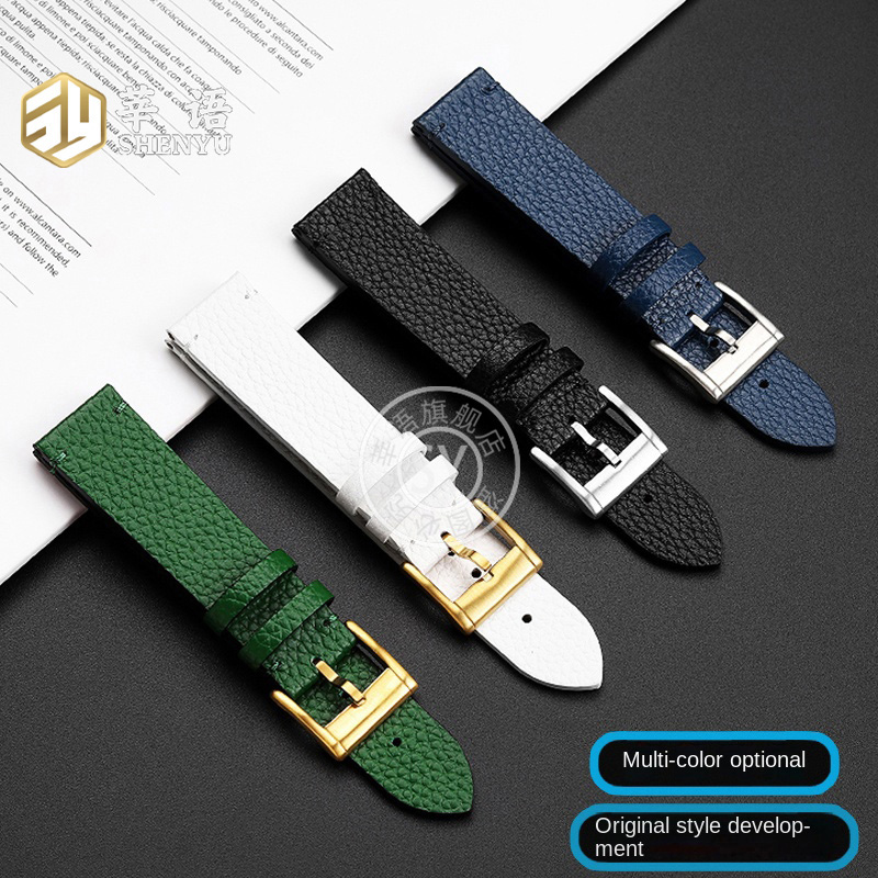 Shenyu For GUCCI G-TIMELESS YA - đánh giá và giá Women'S Accessories Gucci
