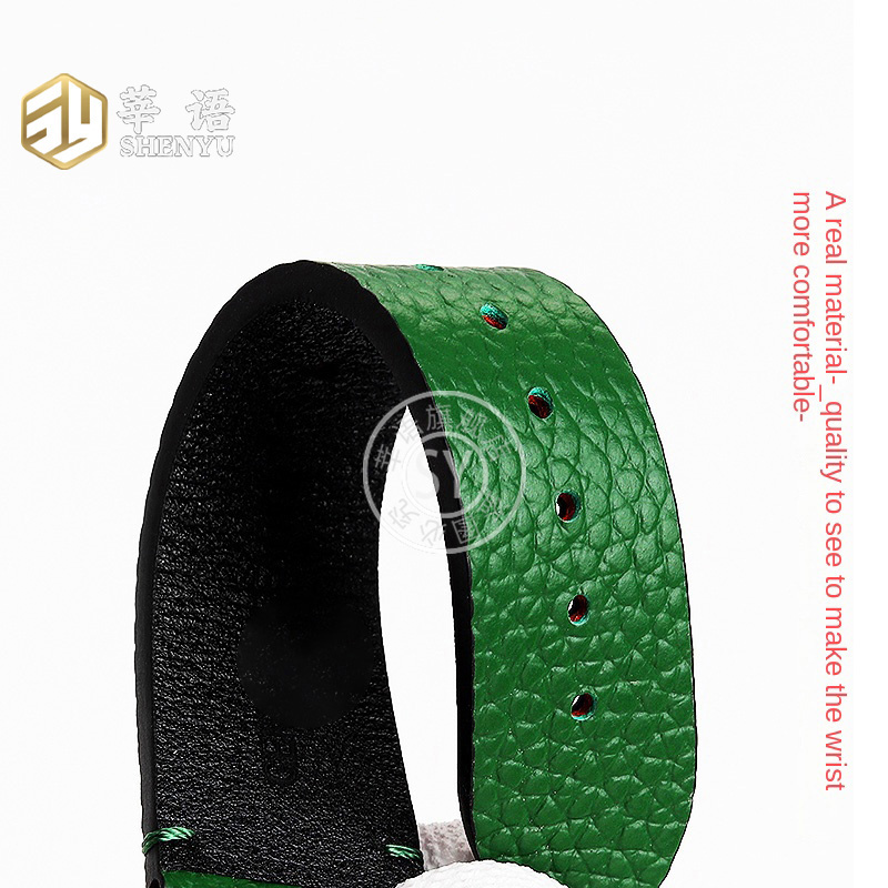 Shenyu For GUCCI G-TIMELESS YA - đánh giá và giá Women'S Accessories Gucci