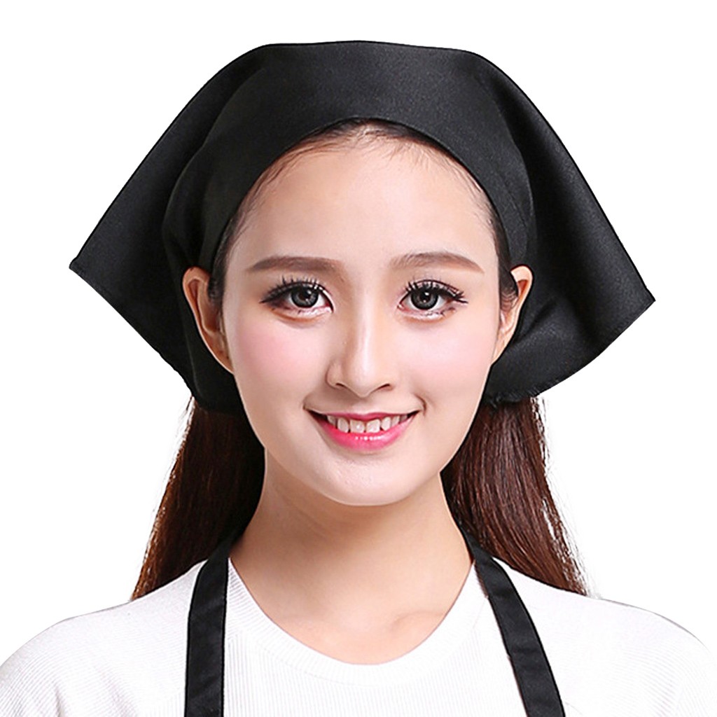 Unisex Thin Durable Solid Colo - đánh giá và giá Women Kitchen Accessories