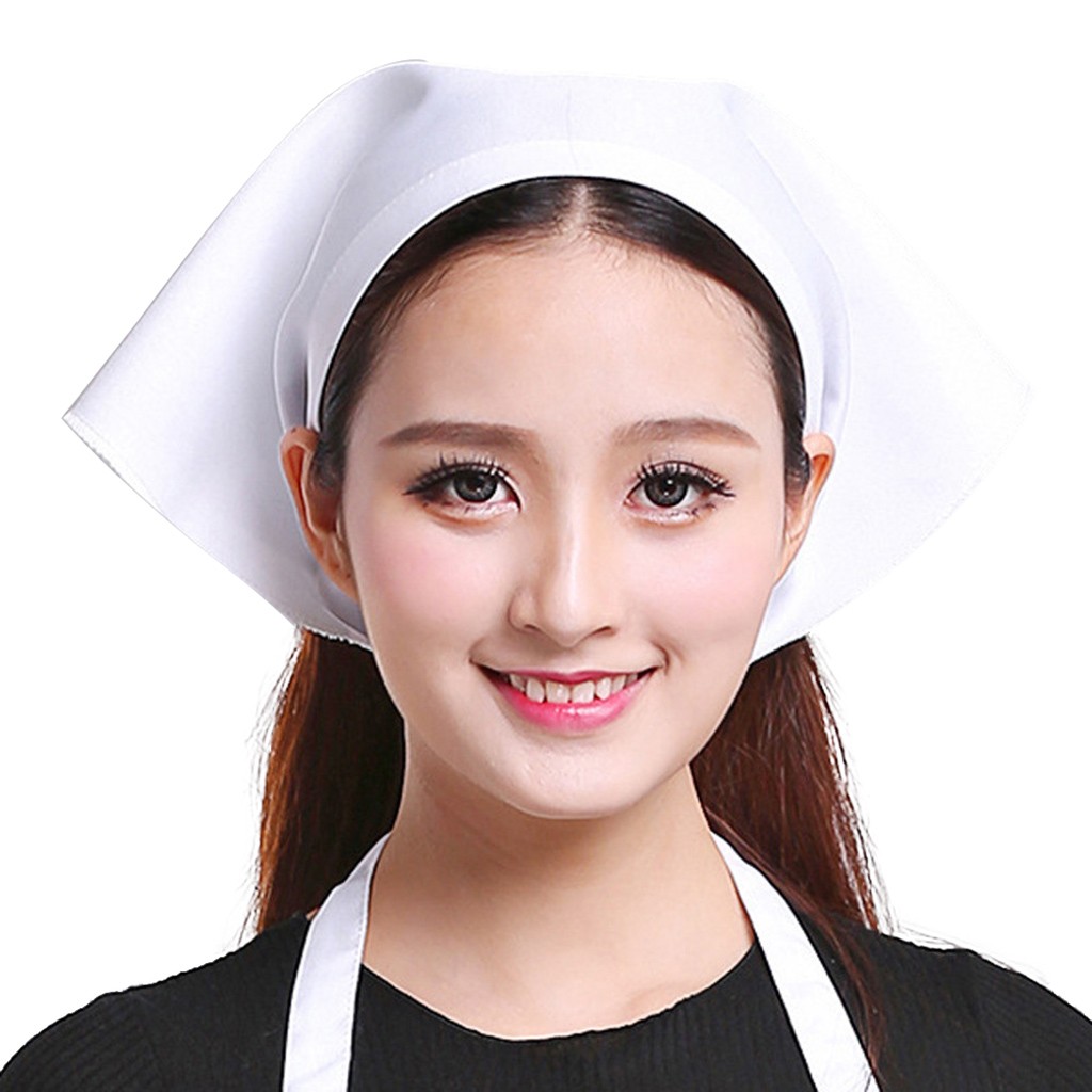 Unisex Thin Durable Solid Colo - đánh giá và giá Women Kitchen Accessories