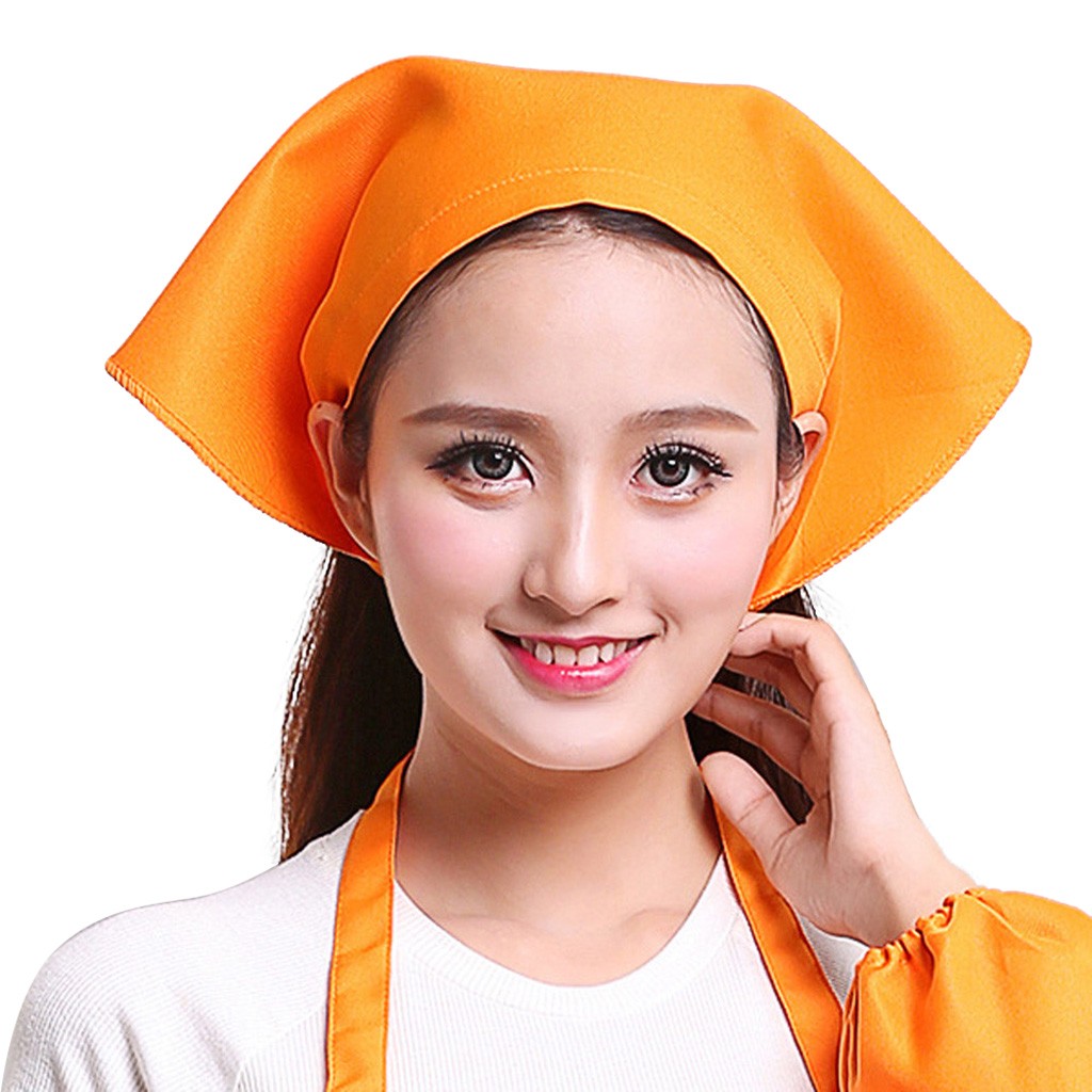 Unisex Thin Durable Solid Colo - đánh giá và giá Women Kitchen Accessories