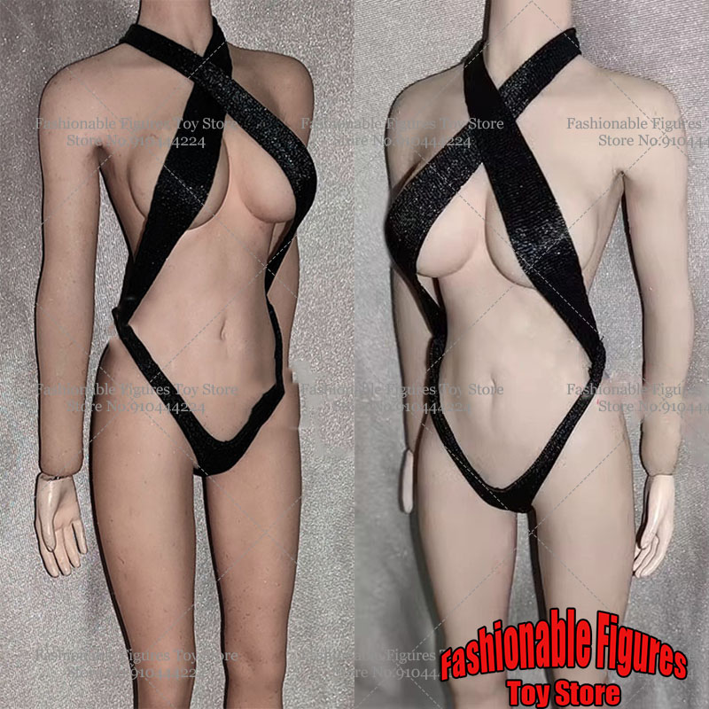 1/6 Women Soldier Bathing Suit - đánh giá và giá Women'S Accessories Flannels