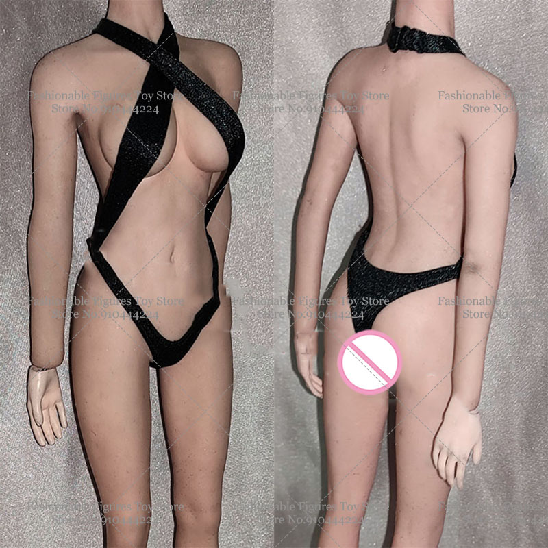 1/6 Women Soldier Bathing Suit - đánh giá và giá Women'S Accessories Flannels