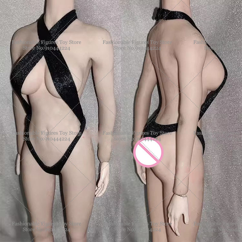 1/6 Women Soldier Bathing Suit - đánh giá và giá Women'S Accessories Flannels