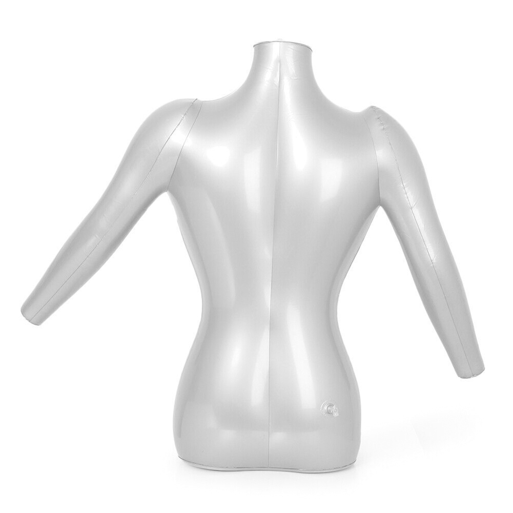 PVC Inflatable Mannequin Acces - đánh giá và giá Women'S Affordable Accessories