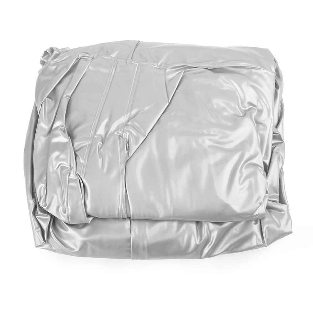 PVC Inflatable Mannequin Acces - đánh giá và giá Women'S Affordable Accessories