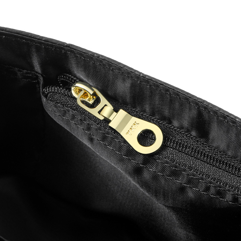 Zipper Felt Bag Organizer Inse - đánh giá và giá Women Accessories Organizer