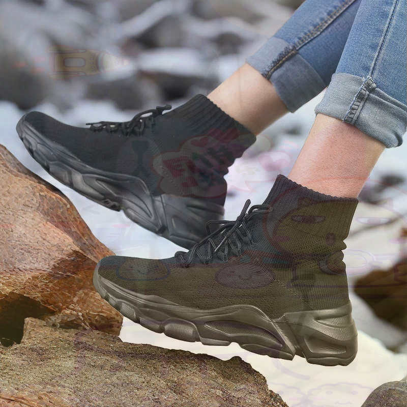 Increases Height Sumer Basketb - đánh giá và giá Women'S Accessories Canada