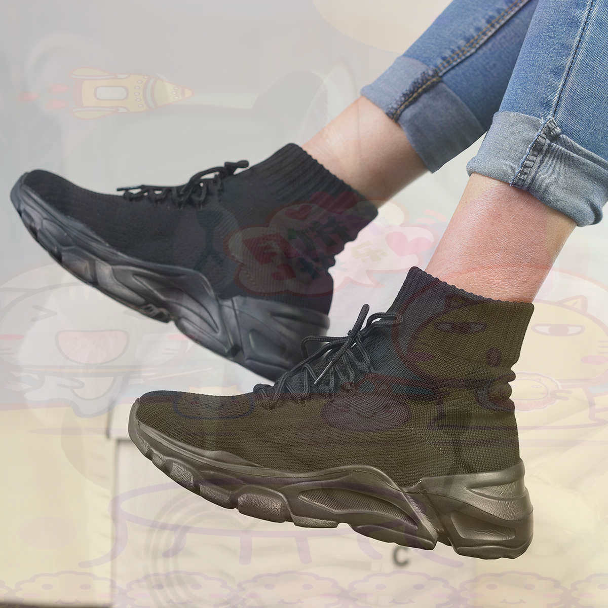 Increases Height Sumer Basketb - đánh giá và giá Women'S Accessories Canada