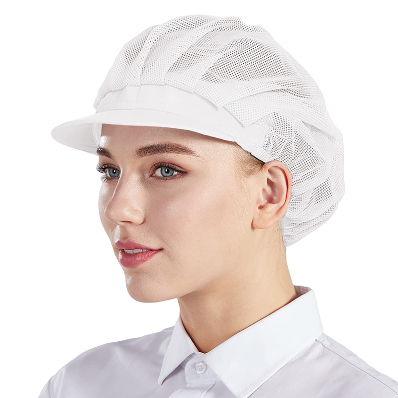2pcs or 5pcs Kitchen Cooking H - đánh giá và giá Women Kitchen Accessories