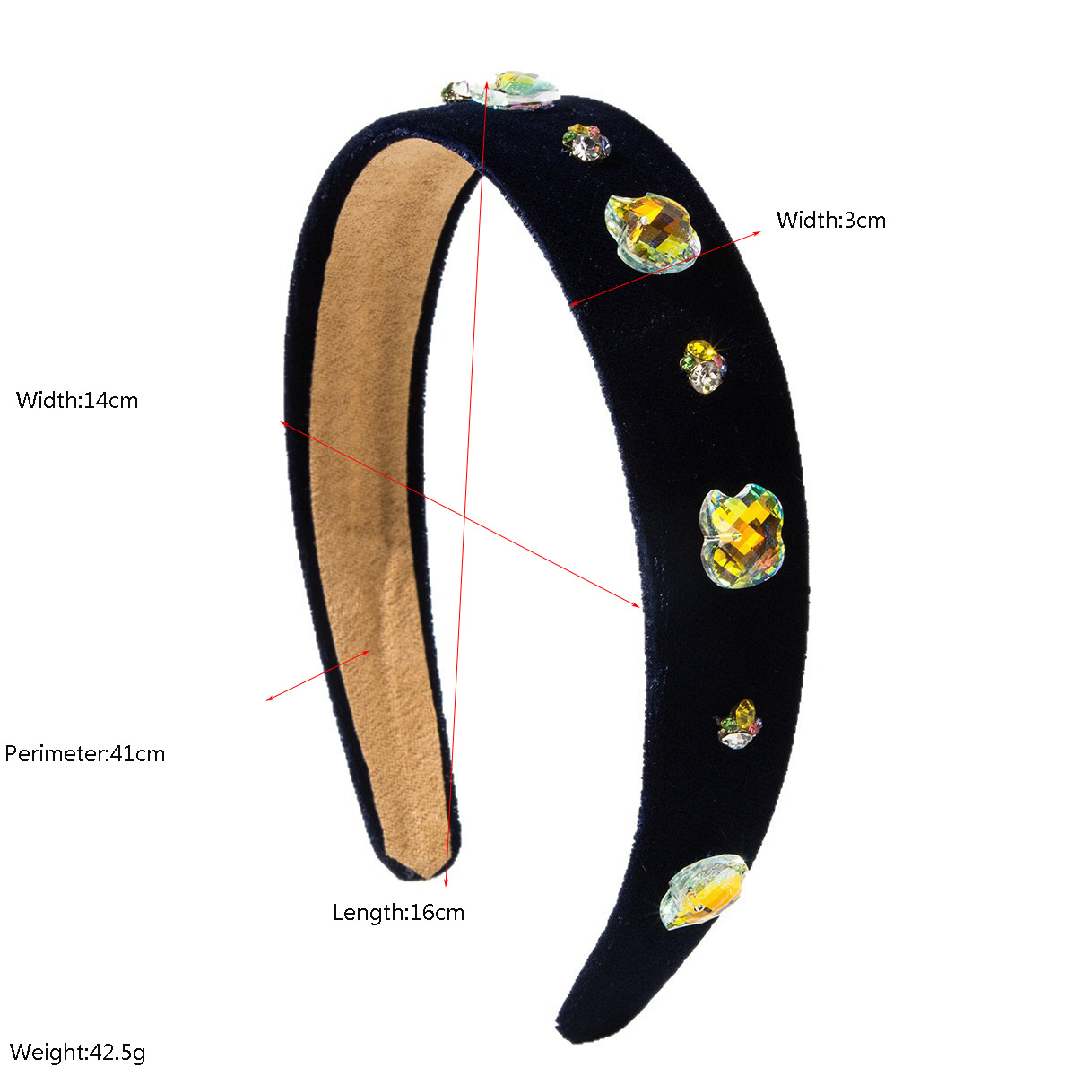 Baroque love flannel wide edge - đánh giá và giá Women'S Accessories Flannels