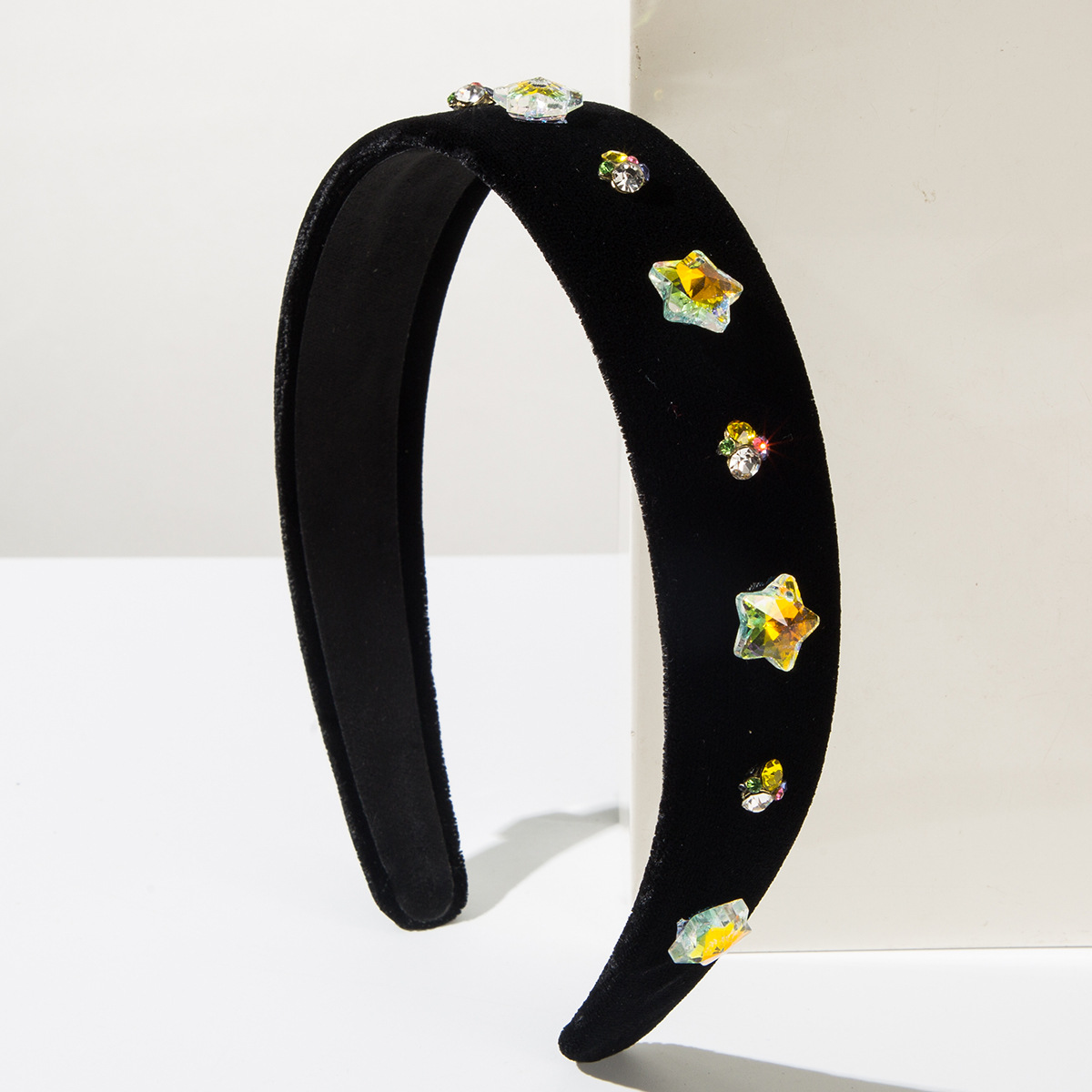 Baroque love flannel wide edge - đánh giá và giá Women'S Accessories Flannels