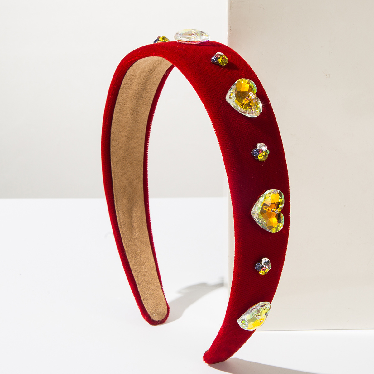 Baroque love flannel wide edge - đánh giá và giá Women'S Accessories Flannels