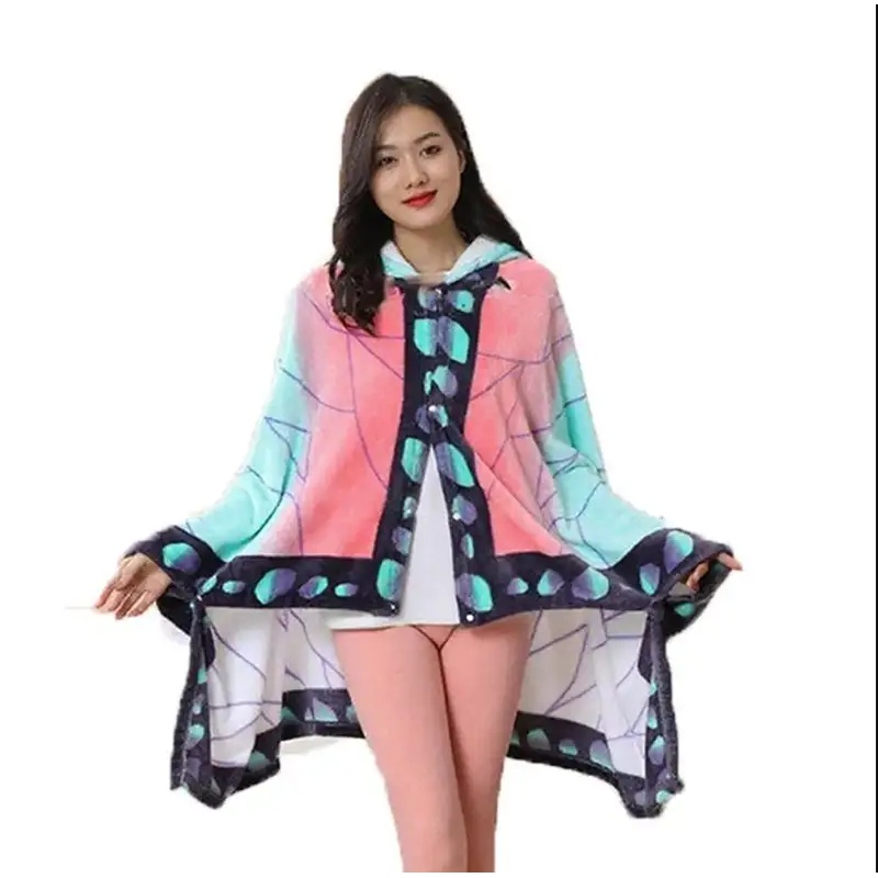 COSJapanese Anime Tanjiro Nezu - đánh giá và giá Women'S Kimono Accessories