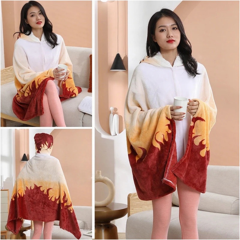 COSJapanese Anime Tanjiro Nezu - đánh giá và giá Women'S Kimono Accessories
