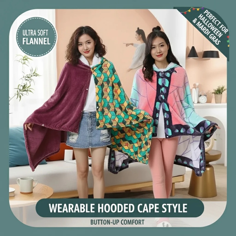 COSJapanese Anime Tanjiro Nezu - đánh giá và giá Women'S Kimono Accessories
