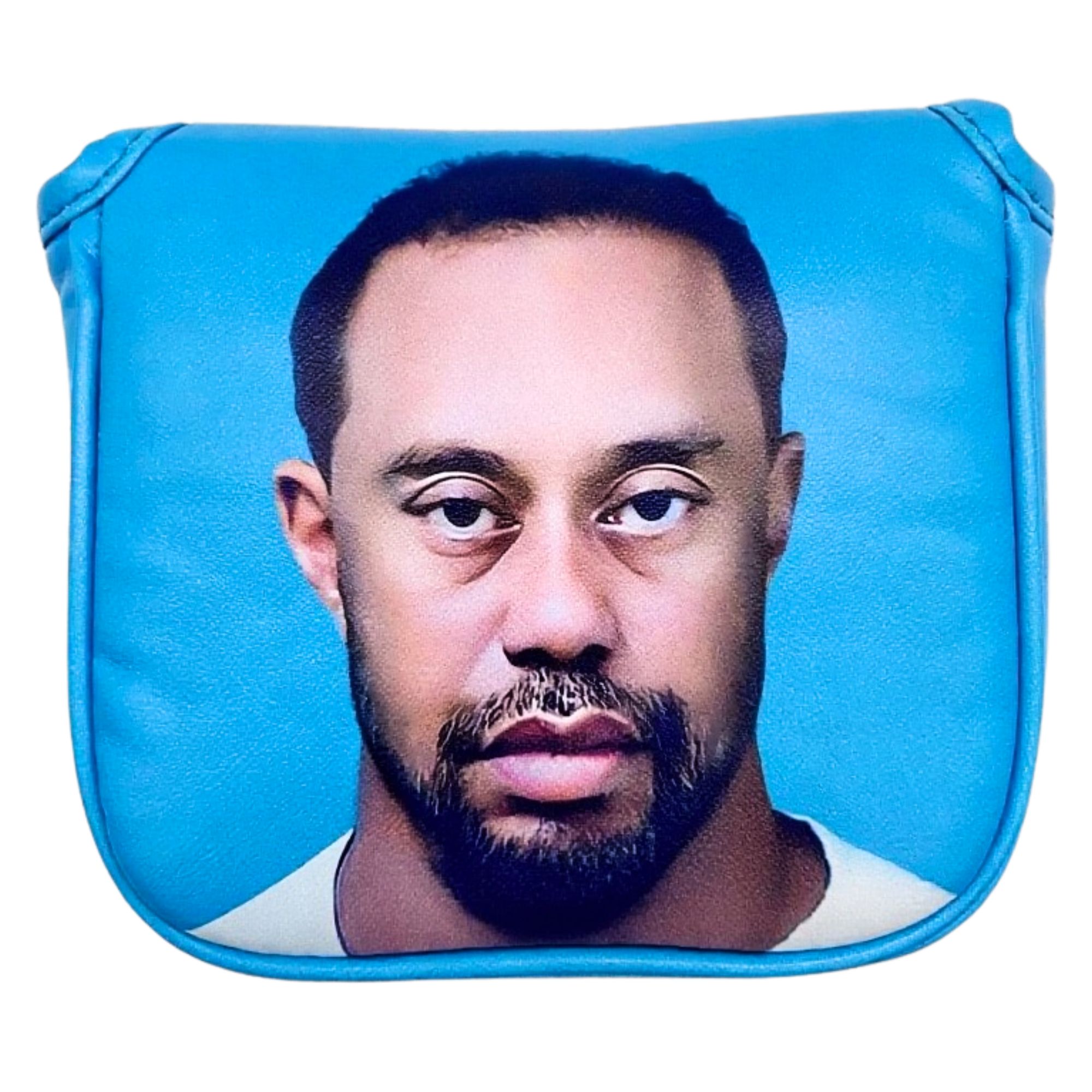 Funny Golf Mallet Putter Head  - đánh giá và giá Women'S Golf Accessories