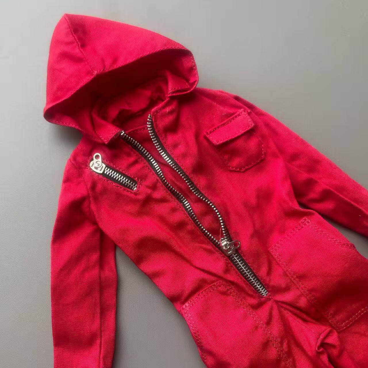 1/6 Scale Women Female Action  - đánh giá và giá Women'S Accessories Flannels