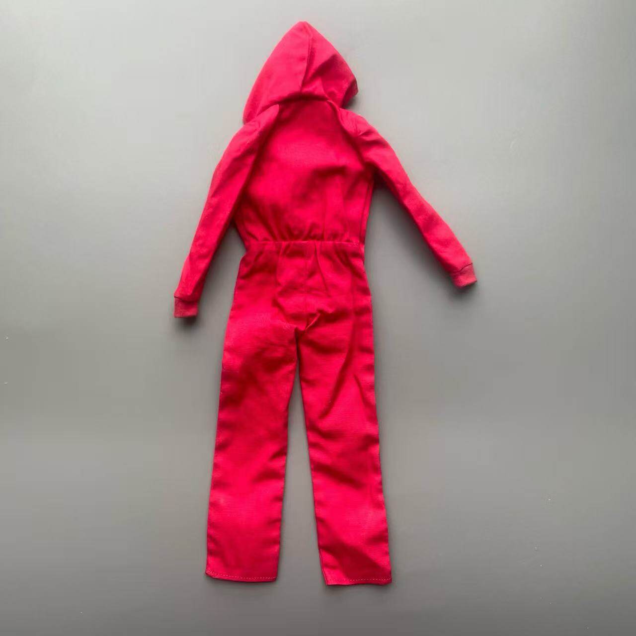 1/6 Scale Women Female Action  - đánh giá và giá Women'S Accessories Flannels