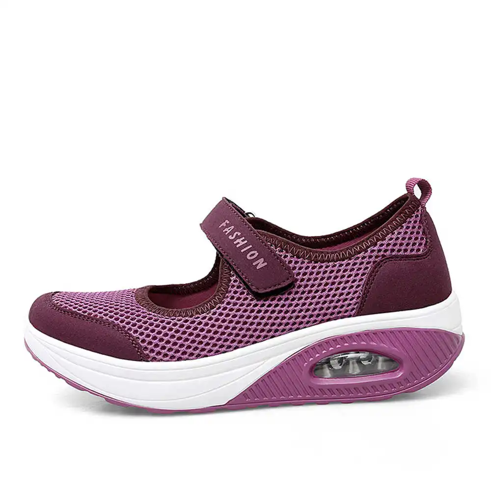 36-41 Demi-season Colored Snea - đánh giá và giá Women Accessories Brand Name