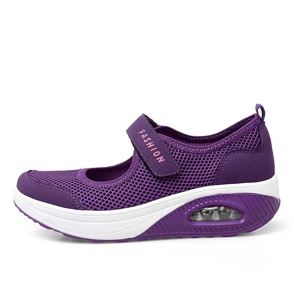 36-41 Demi-season Colored Snea - đánh giá và giá Women Accessories Brand Name