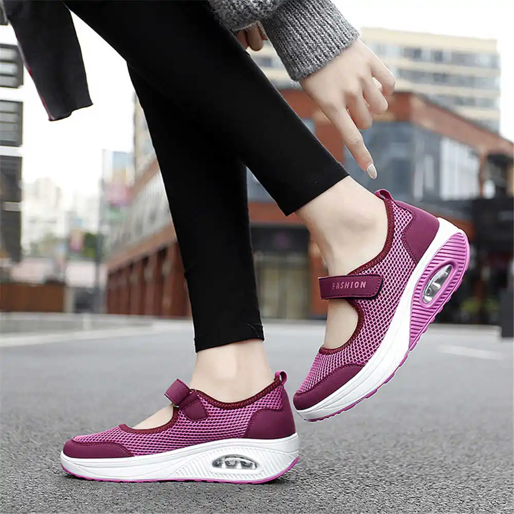 36-41 Demi-season Colored Snea - đánh giá và giá Women Accessories Brand Name