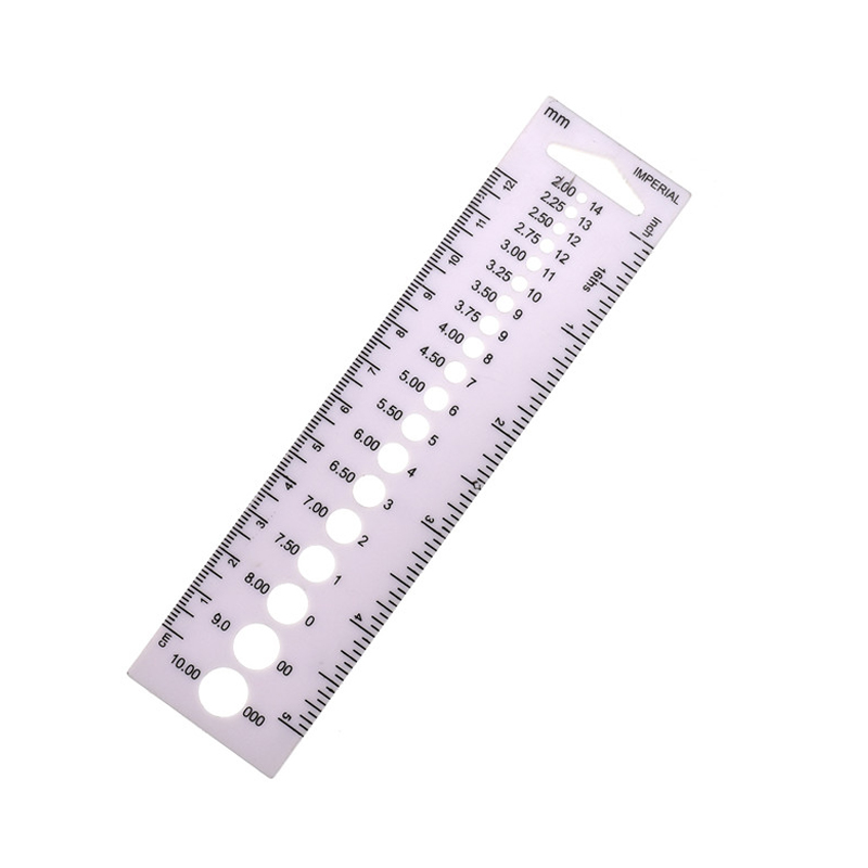 Koknit Đan Kích Thước Kim Đồng - đánh giá và giá Women'S Accessories Canada