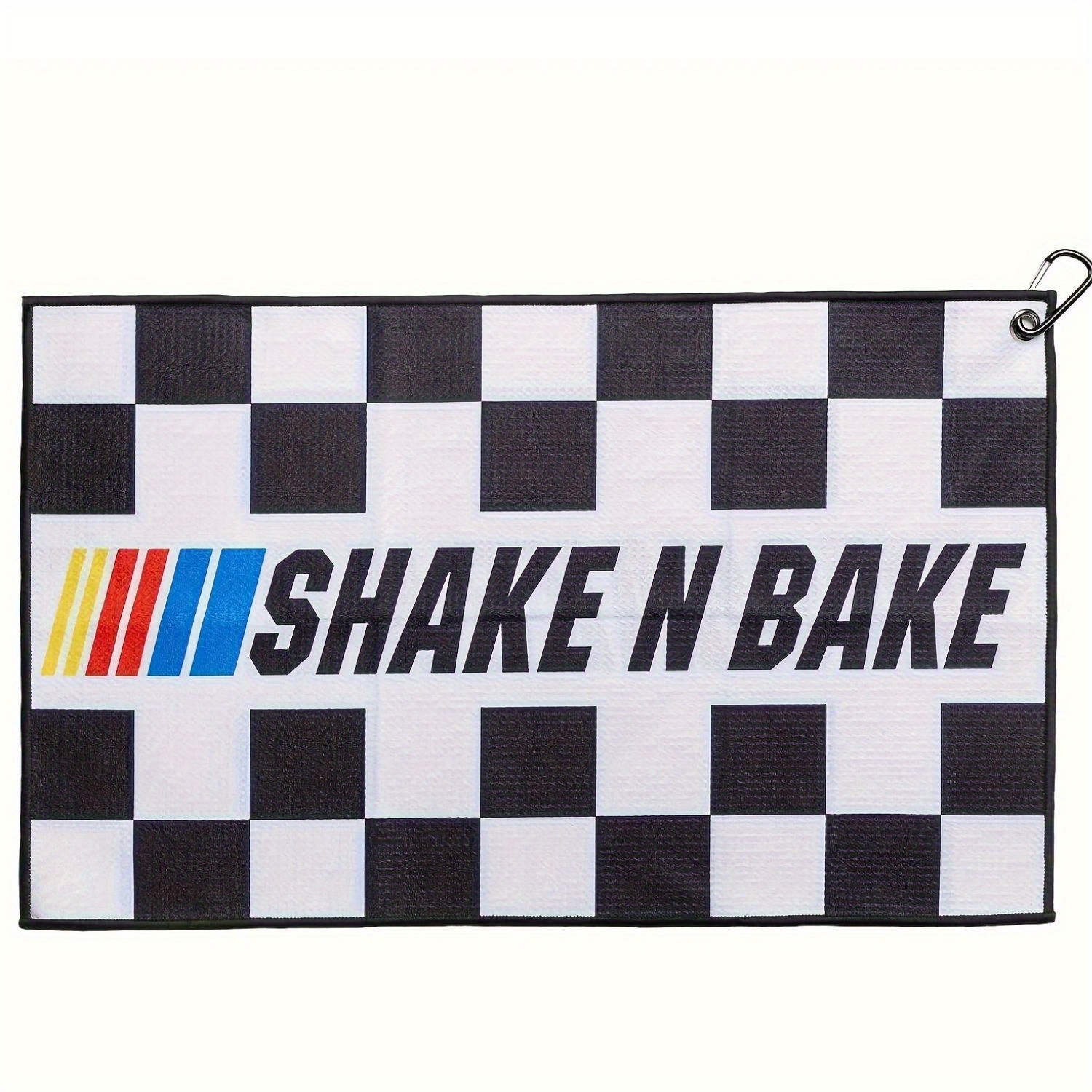 Funny Microfiber Premium Golf  - đánh giá và giá Women'S Golf Accessories
